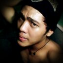 Micks Villanueva (@09Mickss) Twitter