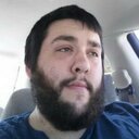 Cory Wendt - @bigcdog125 - Twitter