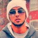 Your Crush - @muhammad_aadam - Twitter