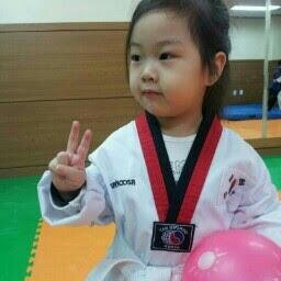 tnghkaka1006's profile picture. 