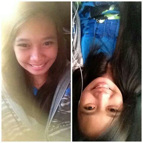 to be one lover|iconiac| □□□