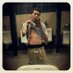 Bam Deleon (@deleonbam) Twitter profile photo