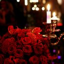 AL_PRINCE - @M__781 - Twitter