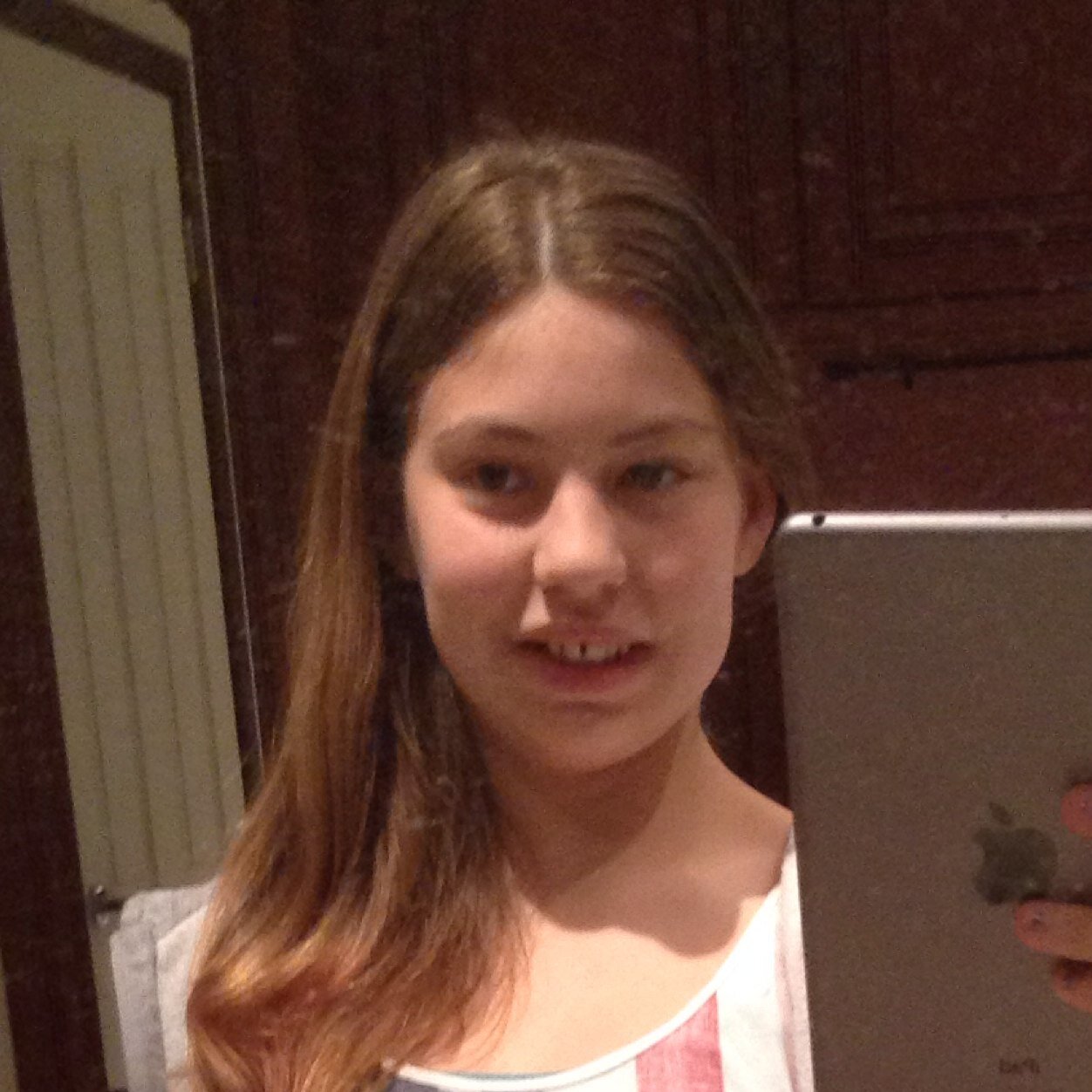 14 years old