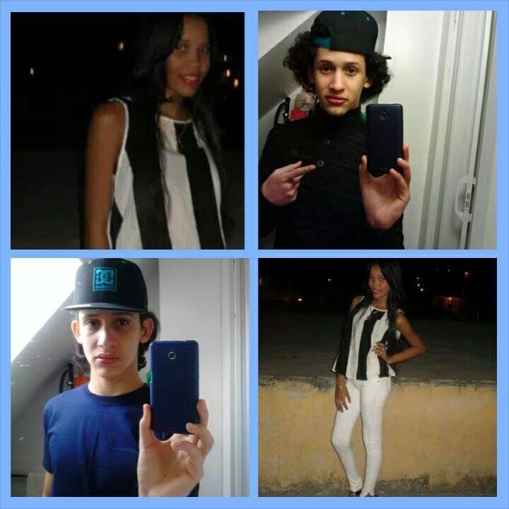 thubarbiie06's profile picture. 