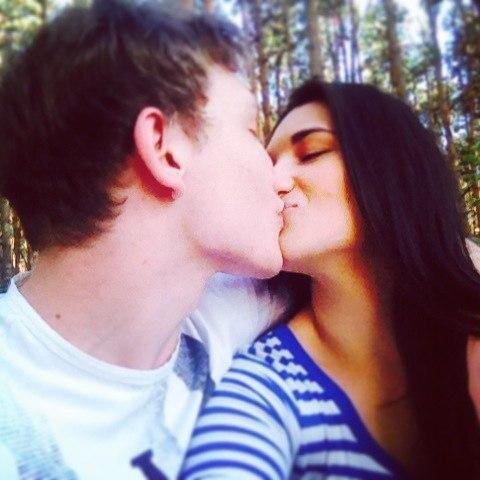 Ketrin_Shakrs's profile picture. Время не лечит...Будь собой!