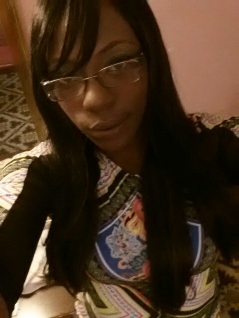 im tht shorty yu luv 2 hate ...#WeedSquad