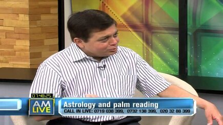 CORPORATE CONSULTANT WITH ASTROLOGY AND FENG SHUI AND VASTU FOR HELP, PROTECTION & PROSPERITY---
