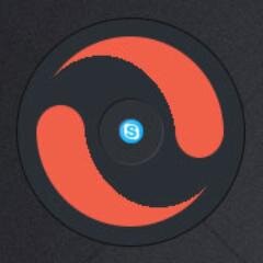 TwitTopthemes's profile picture. Je m'appelle  Bruno je suis web-designer  et le responsable Topthemes, je vie à  paris ma passions le design web,le cinéma, mais bio is too long …