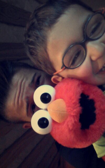 Aurellyon35's profile picture. 