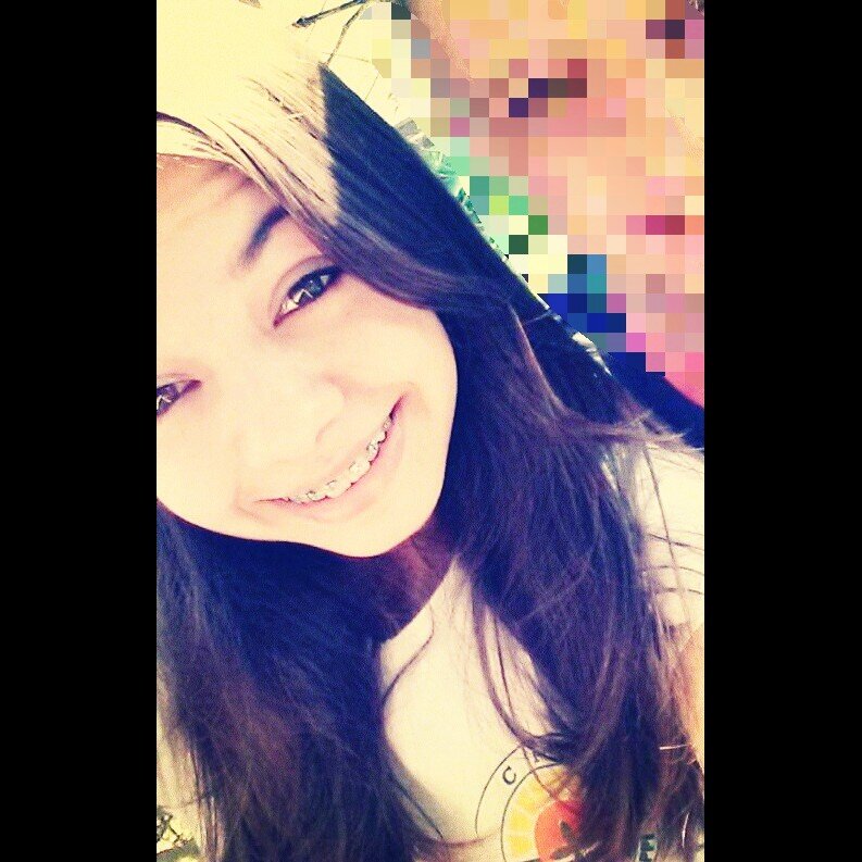 Namorada do Lipe ❤