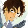 kzygu1's profile picture. アニメと音楽とグミと温泉。デザインの仕事。東京は幡ヶ谷暮らし。