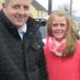 Caroline Byrne (@byrnecaroline25) Twitter profile photo Caroline Byrne (@byrnecaroline25) Twitter profile photo