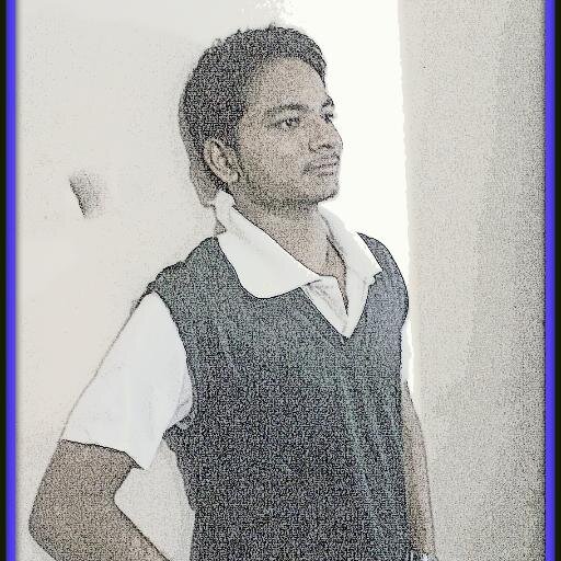 THINK INNOVETIVE &  DO CREATIVE