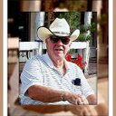 Bud Norris - @BudNorris1 - Twitter