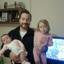 Juan Antonio Toribio - @toriburon - Twitter