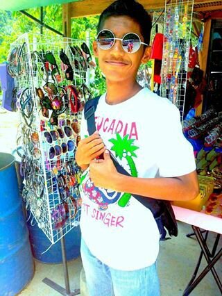 fσℓℓσω мє вα¢к #ωє¢нαт : Aminin87 #ιиѕтαgяαм :aminin_azmi