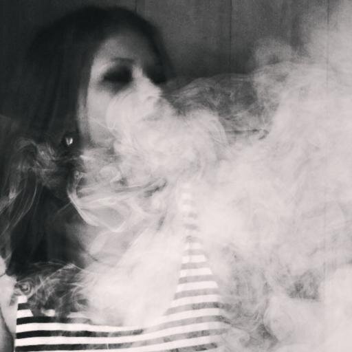 awes_meow's profile picture. 