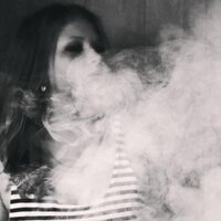 22:24☰ (@awes_meow) 's Twitter Profile