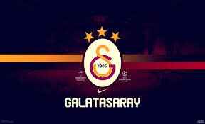 can07ercan's profile picture. 