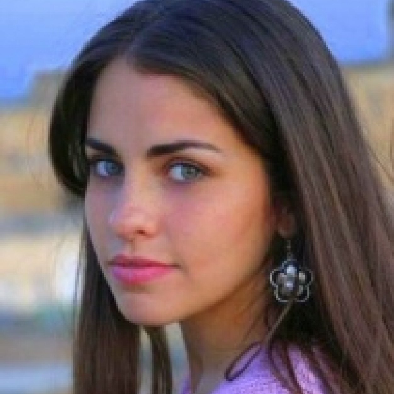 fredivom's profile picture. Ïuli sheg nen saat... ❤️