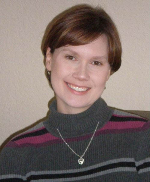 Erin_Klein's profile picture. 