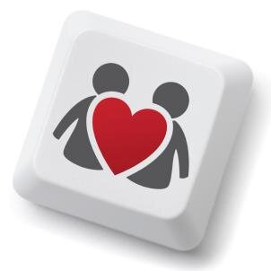 UK and Australia #Dating Sites.
http://t.co/NnsJZDlXo2