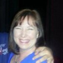 Camille Craig - @CamilleSCraig - Twitter