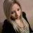 Profile Picture of Beverly@mUriillo (@@BeverlymUriillo) on Twitter