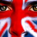 Români in UK. Români in Anglia.Stiri, informatii si calatorii in Marea Britanie. Autocar din si spre Londra: 
http://t.co/NmBtjb8cii
mareabritaniero@yahoo.com