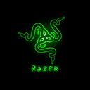 razer (@06razer) Twitter