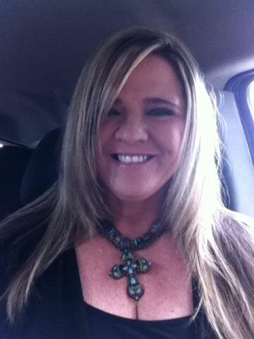 LaylaDebo's profile picture. 