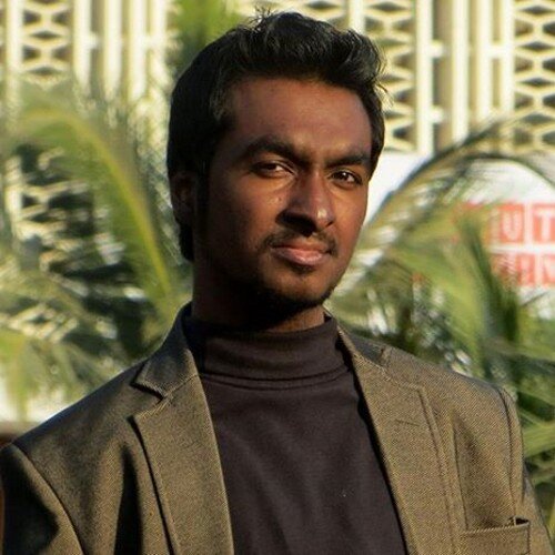 nylaurentian's profile picture. #aviation freak #adventurer. #addme2knowme