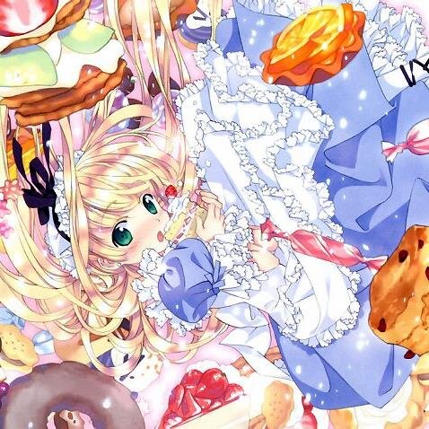 とことんGOSICさんのプロフィール画像