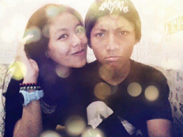 Fakyuu&lafyuuu moreee bud|@WarbieFams