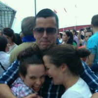 Roisin Cahalan (@cahalanbeck) 's Twitter Profile