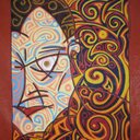 Toby Bishop - @MrTobyBishop - Twitter