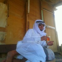 عــيــد الـعــازمــي (@eidsad) 's Twitter Profile