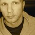Jannik Moestrup (@_moe_moe_) Twitter profile photo Jannik Moestrup (@_moe_moe_) Twitter profile photo