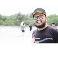 Renaldi Amir (Bobby) (@bobbycb) 's Twitter Profile