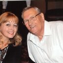 ROY BUXTON - @BUXTONROY - Twitter