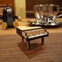 ピアノプレップ (@pianoprep2013) 's Twitter Profile Photo ピアノプレップ (@pianoprep2013) 's Twitter Profile Photo