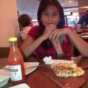 pusparany rany (@082290871318) Twitter