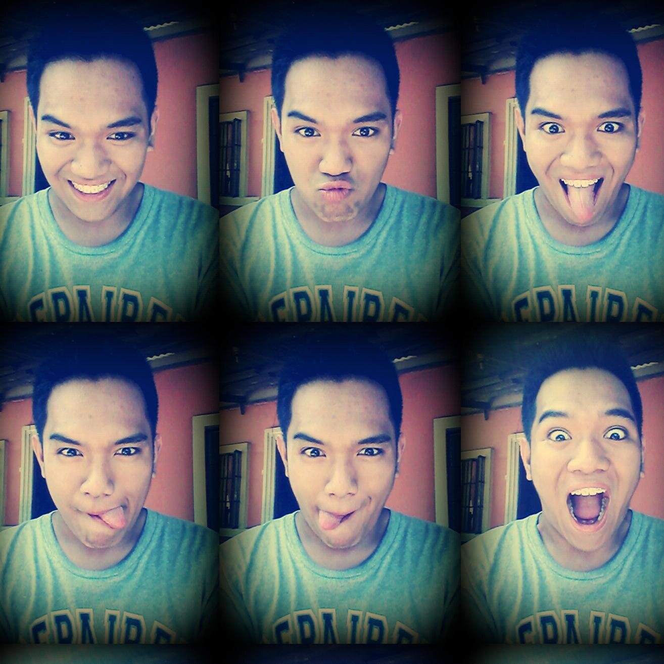 Jonathan Barayuga Badua | 16 Years Old | Civil Engineering | NEUSTians | Freshmen | January 22 | Aspirant Writer