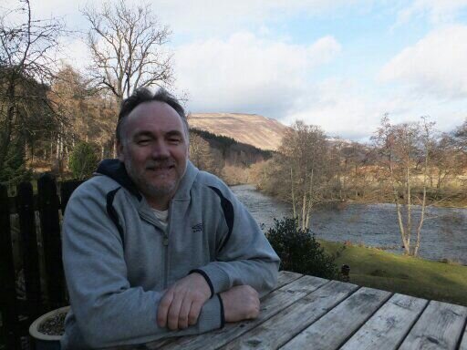 sproog50's profile picture. 