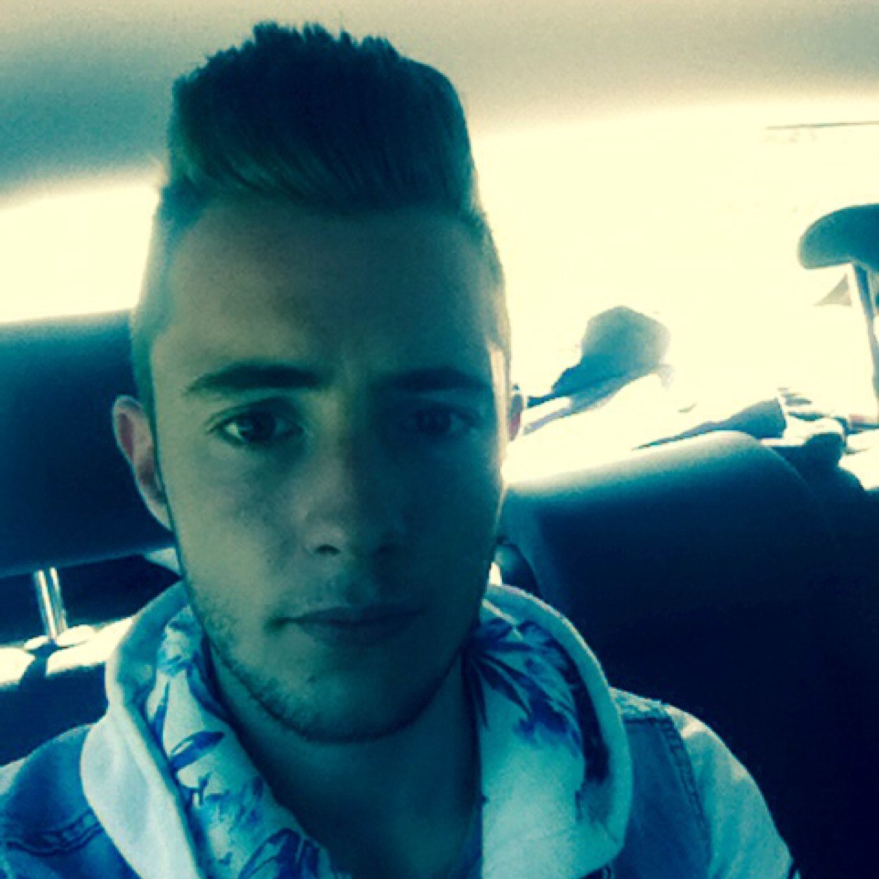 #TeamGuizmo #SmokeWeed #Guiziouzou #teamInsomniaque #Amsterdam #teamDreylox