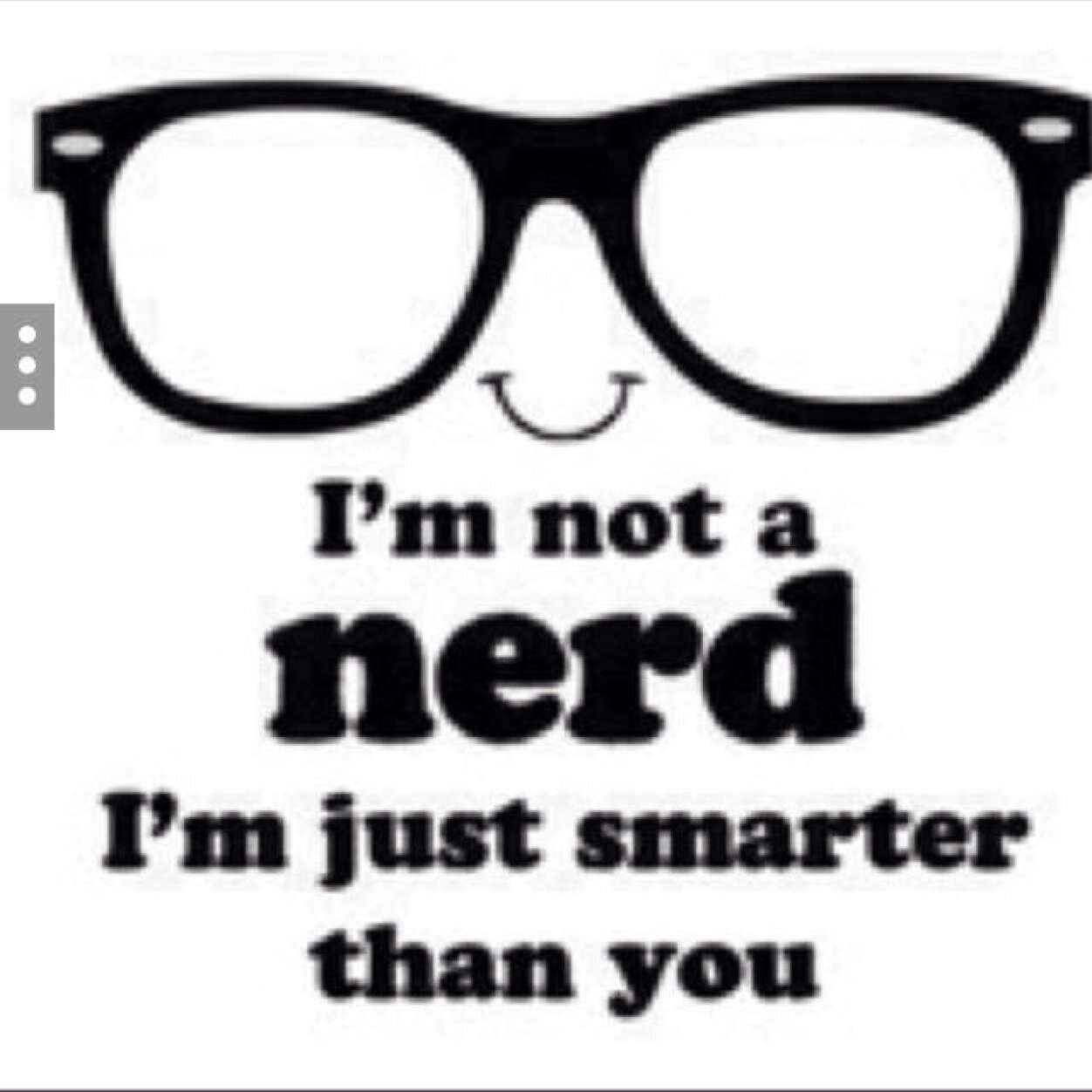 HittingKillcams's profile picture. 