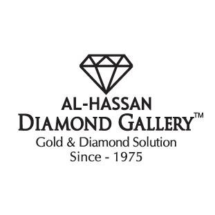 Diamond Shop