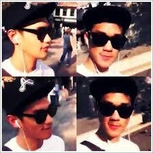 yandaputrarizky's profile picture. 