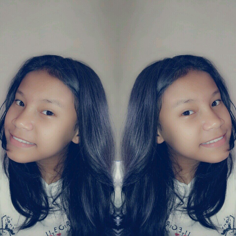 || ♥ RARCY Forever ♥ || FAKE FRIENDs *-* || ★ My BFF is My sister NATASYA TAMBUNAN ★
